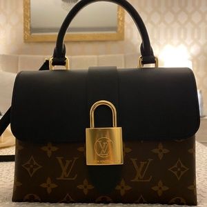 LV LOCKY BB